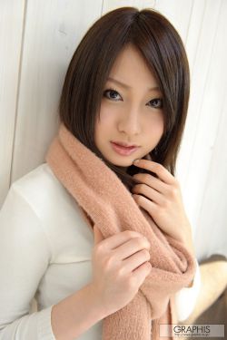 请君电视剧全集免费42集百度网盘